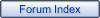 Pagina de start a forumului  FORUMUL STUDENTILOR UNIVERSITATII SPIRU HARET