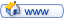 Viziteaza site-ul autorului