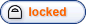 Acest forum este inchis, nu se pot scrie, crea, raspunde sau modifica subiecte